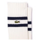 Lacoste Κάλτσες 2 pairs